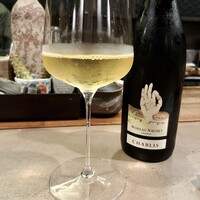 魚見茶寮 - 