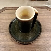 魚見茶寮 - 
