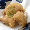 うみんちゅぬ やまんちゅぬ 本店