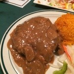 Chamoru Tei Restaurant - 