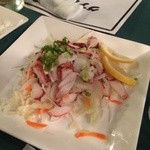 Chamoru Tei Restaurant - 