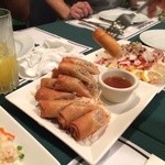 Chamoru Tei Restaurant - 