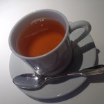 レフェルヴェソンス - 