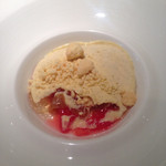 レフェルヴェソンス - 