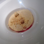 レフェルヴェソンス - 