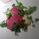 レフェルヴェソンス - 