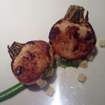 レフェルヴェソンス - 