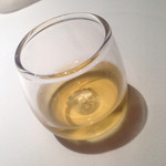 レフェルヴェソンス - 