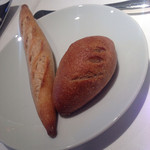 レフェルヴェソンス - 