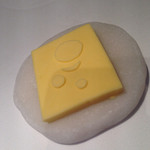 レフェルヴェソンス - 