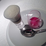 レフェルヴェソンス - 