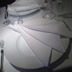 レフェルヴェソンス - 