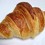 VIRON - ｸﾛﾜｯｻﾝ・ﾄﾞｩｰ 273円　（2013/12）　（＾＾ｂ