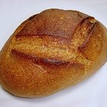 VIRON - ｾｰｸﾞﾙ・ﾌｨｸﾞ・ﾄﾞｩﾐ小　315円　（2013/12）　（＾＾ｂ