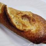 VIRON - バゲットアップですｗ