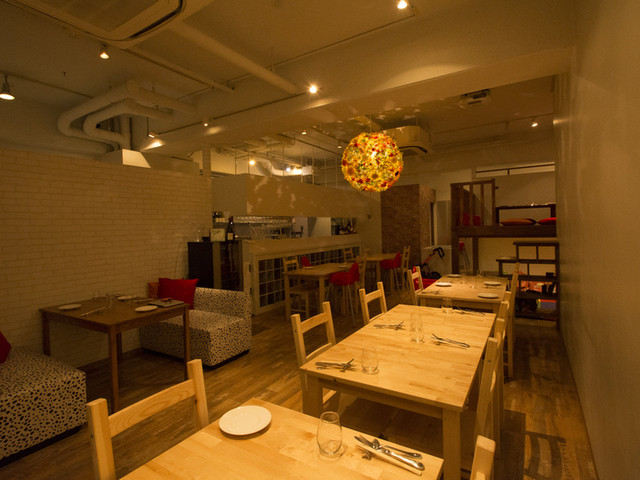 閉店 ル ユイット サンク Le Huit Cinq 呉服町 フレンチ 食べログ 閉店 ル ユイット サンク Le Huit Cinq 呉服町 フレンチ 食べログ