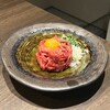 焼肉ホルモン襷 愛宕店