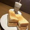 喫茶 こまどり