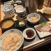 食堂 すがや