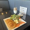 幸せのパンケーキ 堺東店