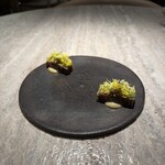 320310640 - 