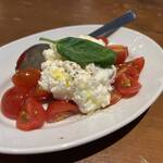 Italian Kitchen VANSAN - 