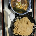 松戸富田麺絆 - 