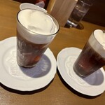 喫茶 こまどり - 