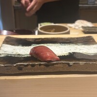 THE SUSHI GINZA 極 - 