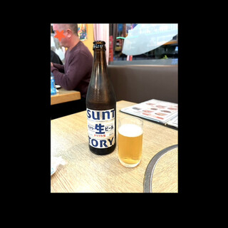 インドアジアンレストラン バガィチャ_0