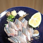 和ぐや - 