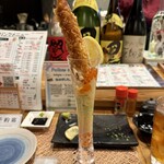 喜楽酒場 結海 - 