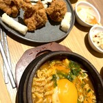 VEGEGO イオンモール浦和美園店 - 