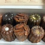 ダニエル 本店 - 