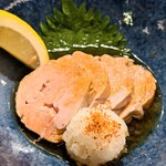 和ぐや - 
