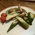 ツムギビヨリ - 