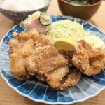 和ぐや - 