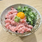 和ぐや - 