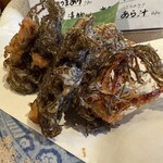 コンペイトウ - 