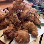 今半味どころ - 