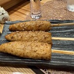 喜楽酒場 結海 - 