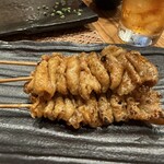 喜楽酒場 結海 - 