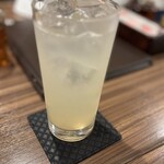 韓食 全州屋 伏見邸 - 