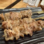 喜楽酒場 結海 - 