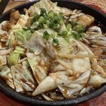 喜楽酒場 結海 - 