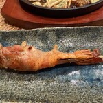 喜楽酒場 結海 - 