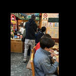 インドアジアンレストラン バガィチャ - byまみこまみこ