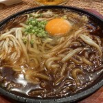 喜楽酒場 結海 - 