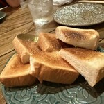 ツムギビヨリ - 