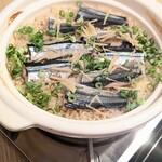 和ぐや - 